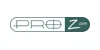 ProZ.com