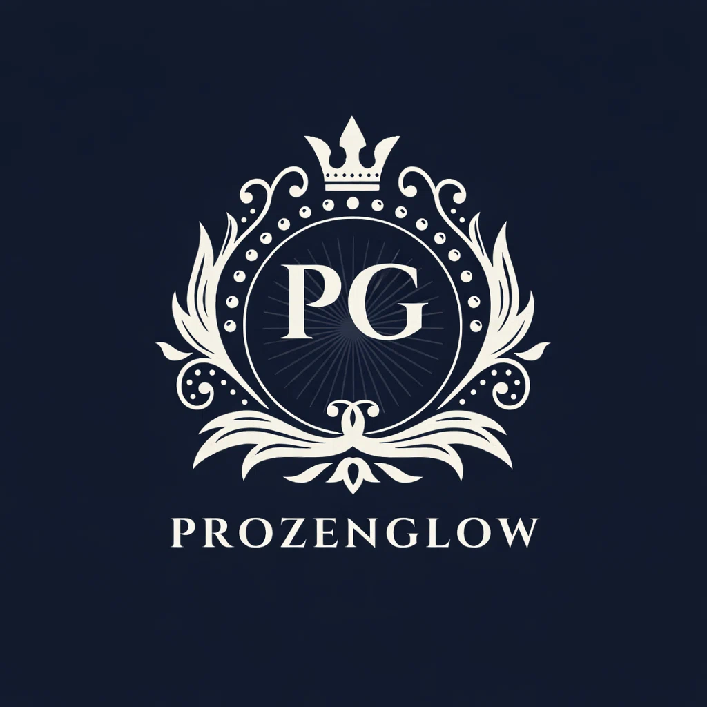 ProzenGlow