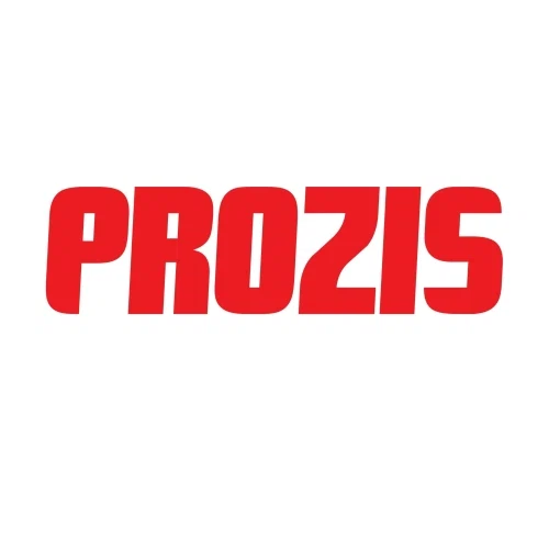 Prozis