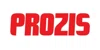 Prozis