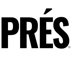 Prés