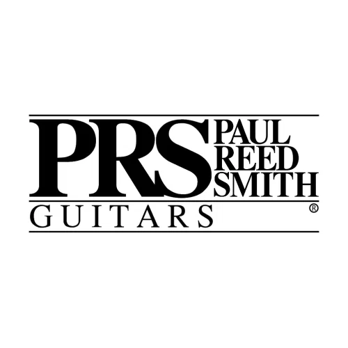 PRS Guitars