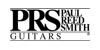 PRS Guitars