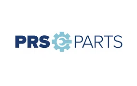PRS Parts