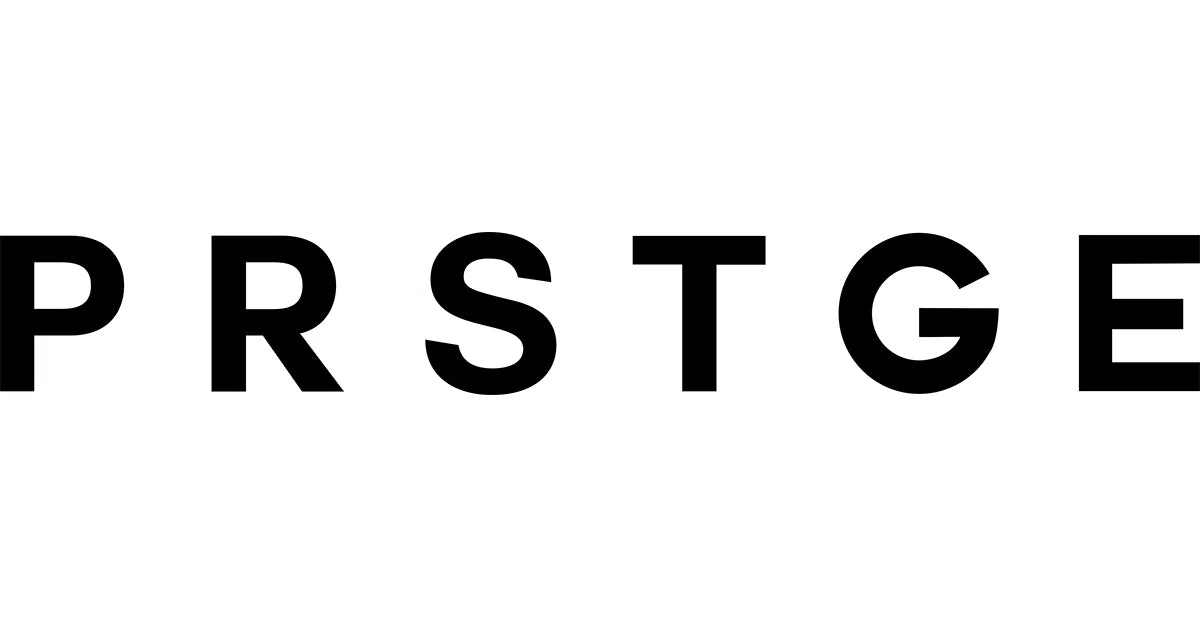PRSTGE