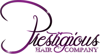 Prestigious Hair Co.