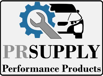 PR Supply