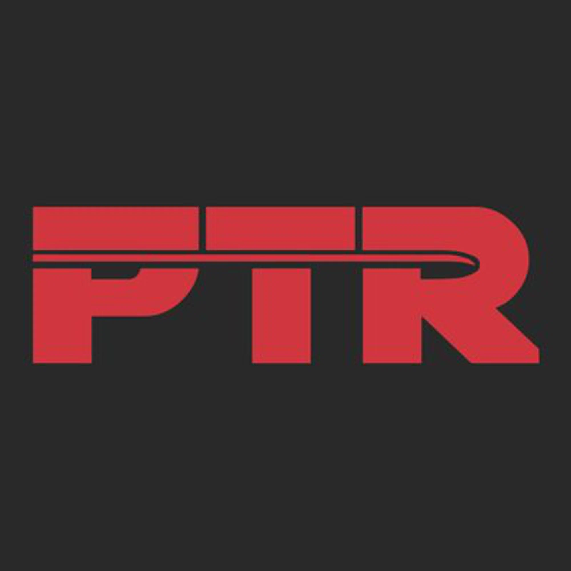 PTR Industries Promo Codes