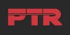 PTR Industries