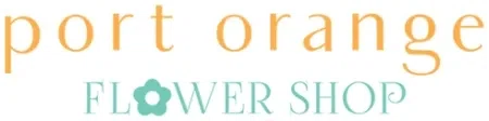 Port Orange Florist FL