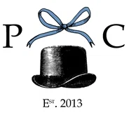 Prudence and the Crow