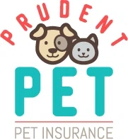 Prudent Pet