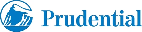 Prudential Financial
