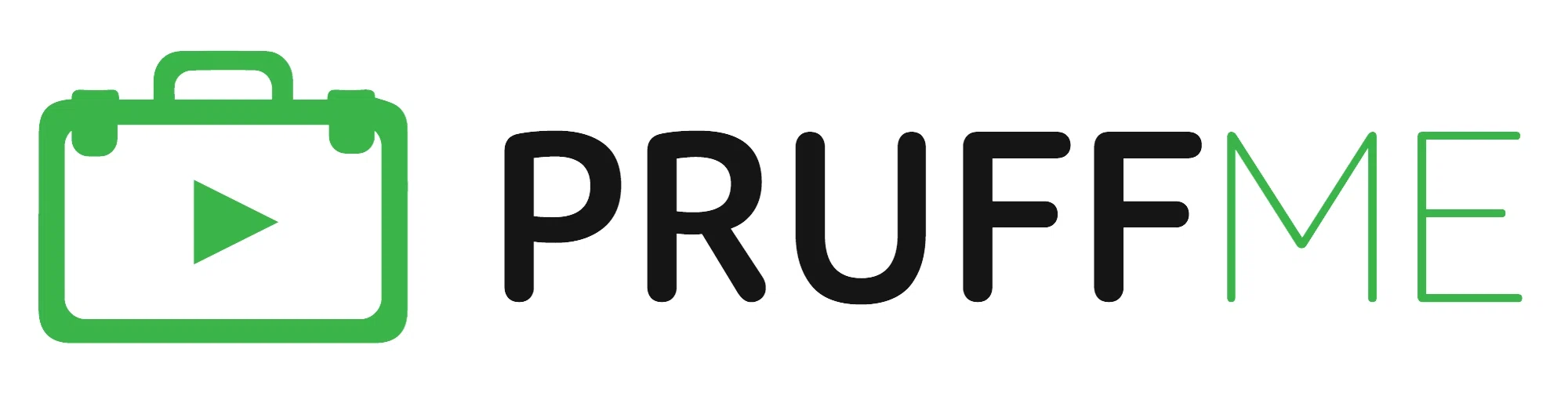 Pruffme