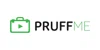 Pruffme