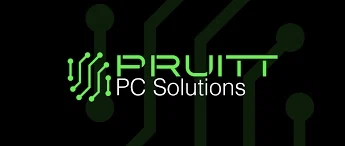 Pruitt PC Solutions