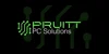 Pruitt PC Solutions