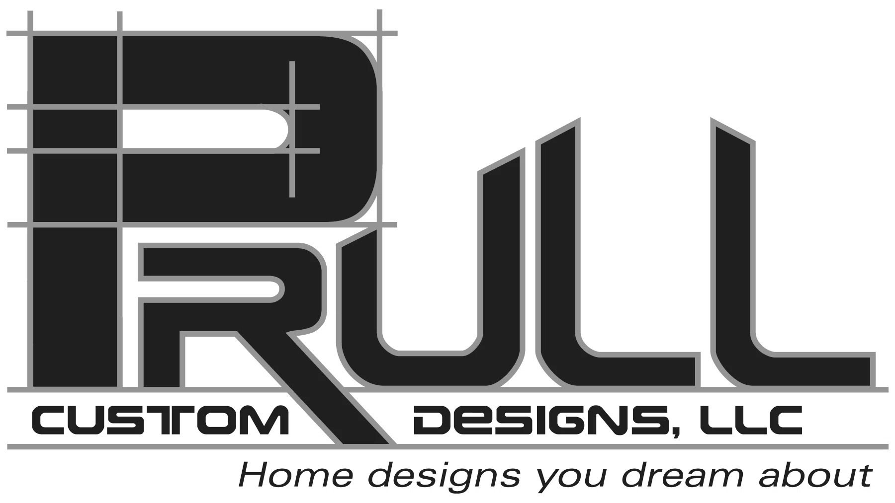 Prull Custom Designs