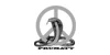Prumatt Coupons Prumatt Coupons and Promo Code