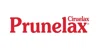Prunelax Ciruelax