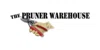 The Pruner Warehouse