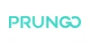 Prungo