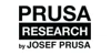 Prusa