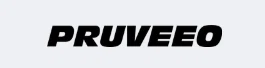 PRUVEEO