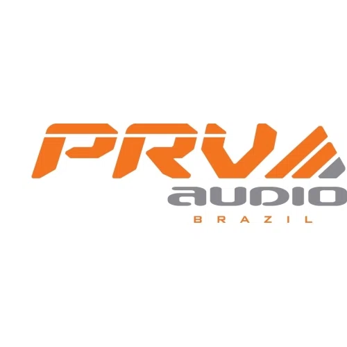 PRV Audio