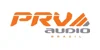 PRV Audio