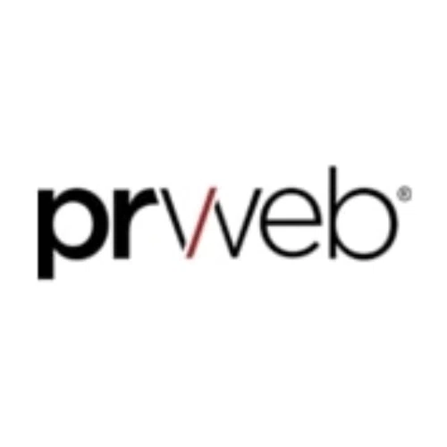 PRWeb