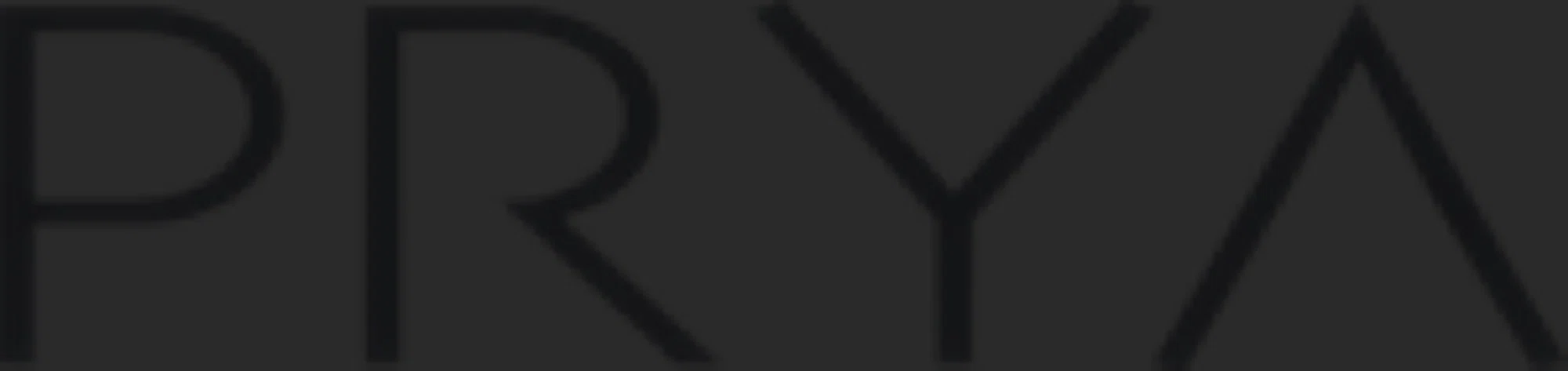 PRYA Promo Codes
