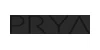 PRYA