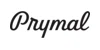 Prymal