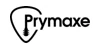 Prymaxe