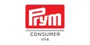 Prym Consumer
