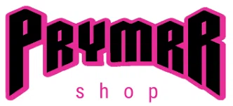Prymrr Shop
