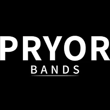 Pryor Bands