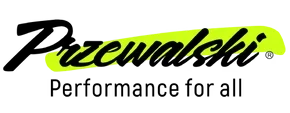 Przewalski 