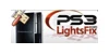 PS3LightsFix