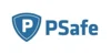 PSafe