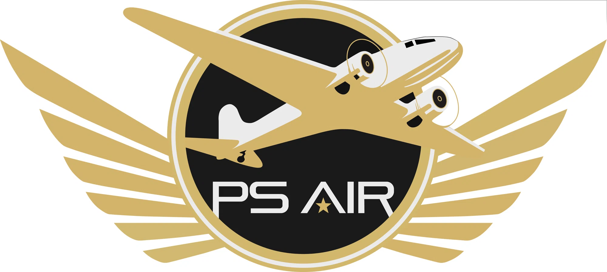PS AIR