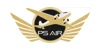 PS AIR