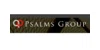 Psalms Group