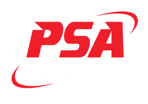 PSAMaxx