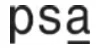 PSASKIN