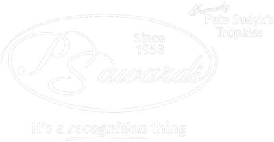 PS Awards
