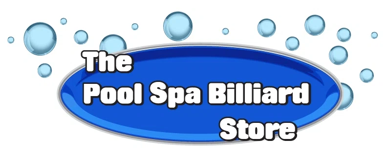 Pool Spa Billiard Store