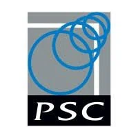 PSC Consulting