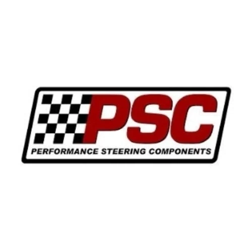 Psc Motorsports